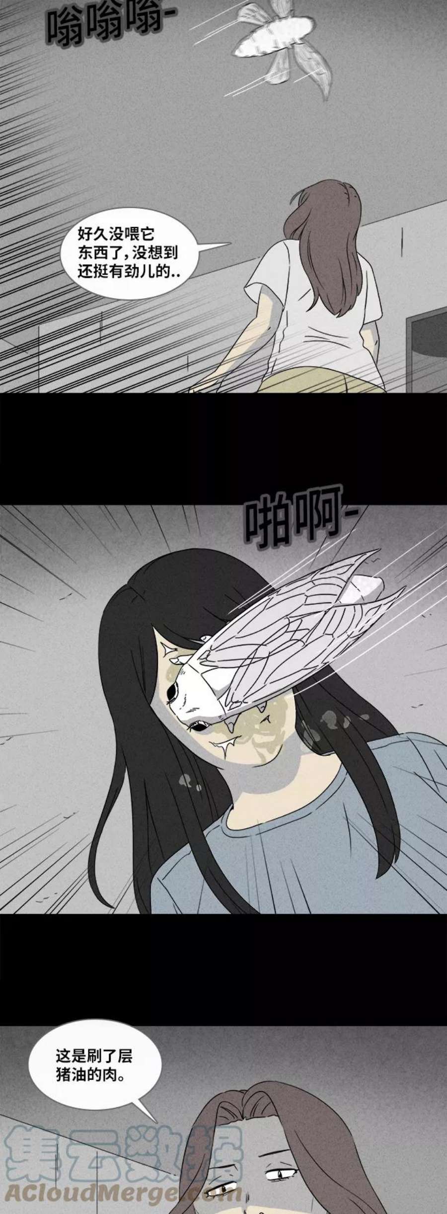 27.jpg