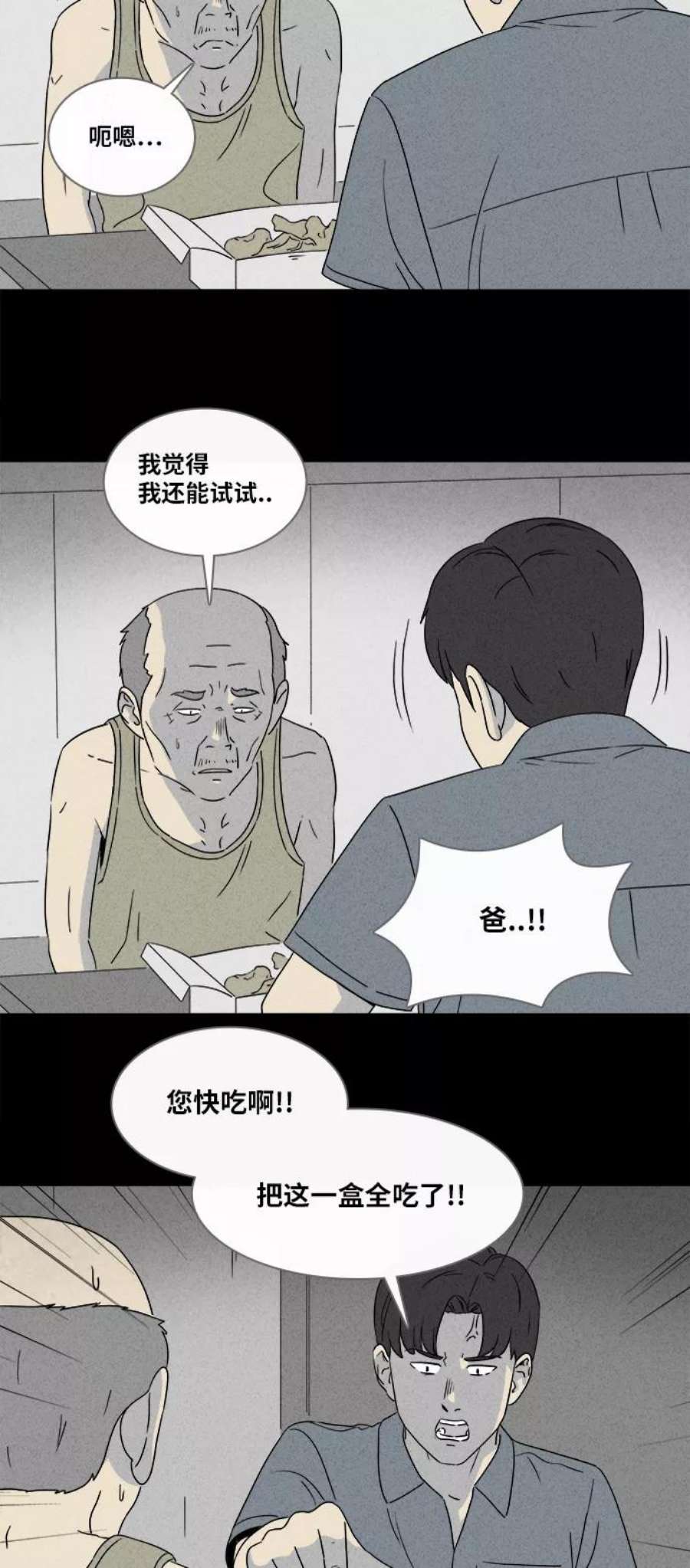 20.jpg