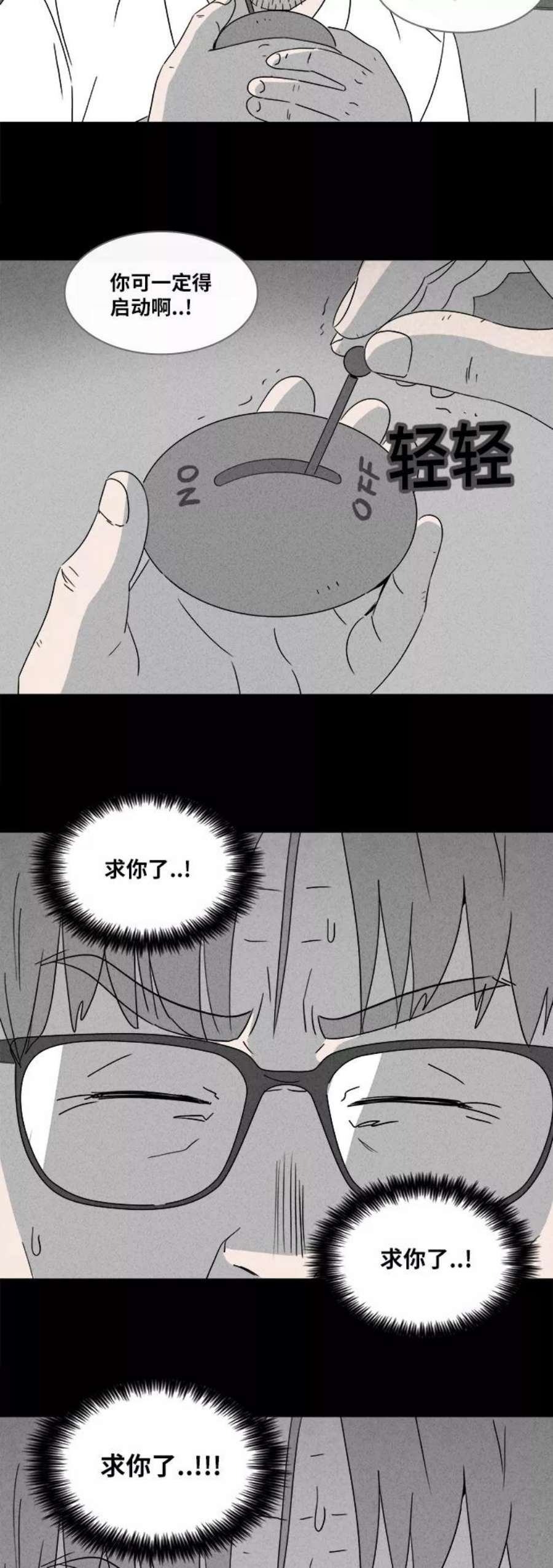 24.jpg