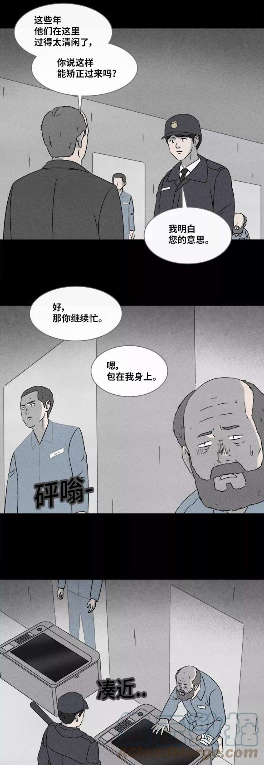 27.jpg