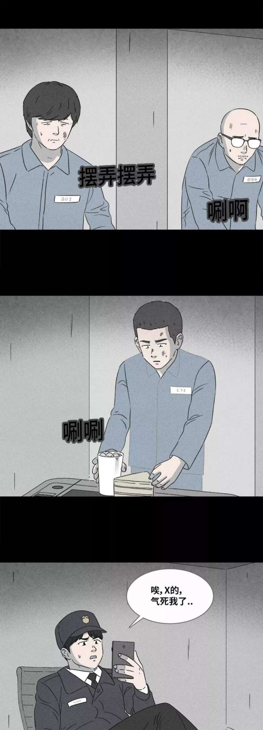 22.jpg