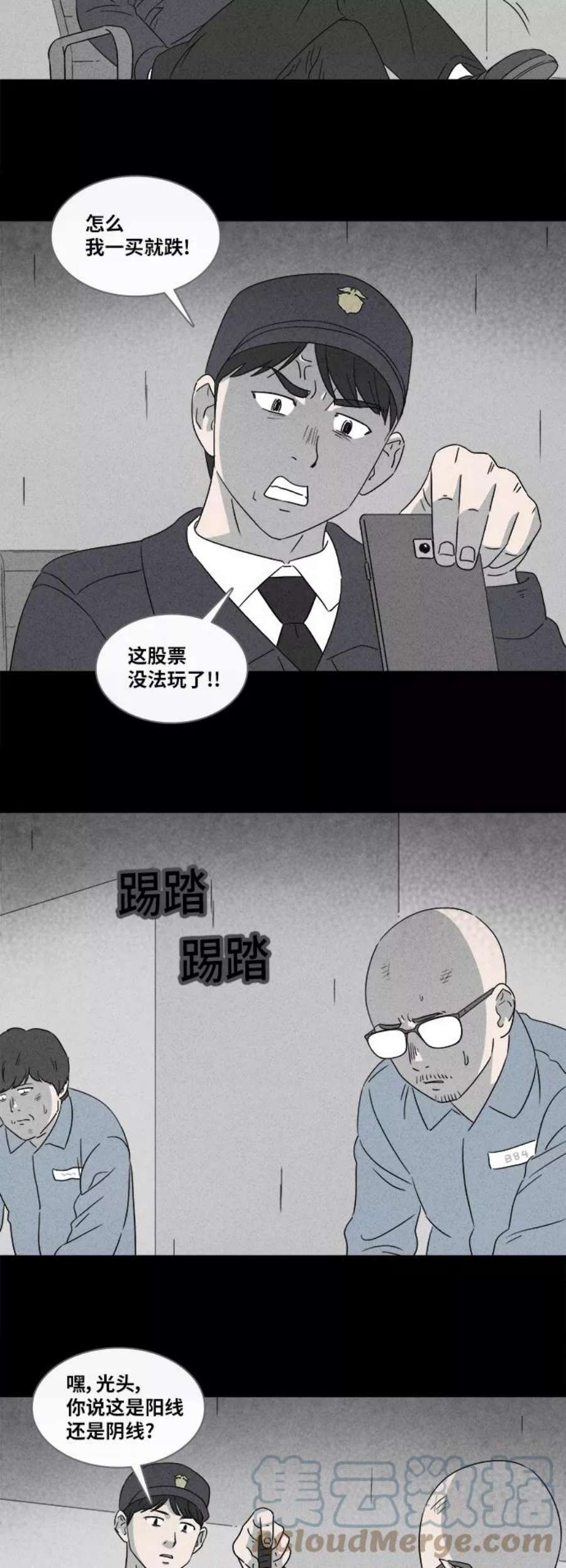 23.jpg