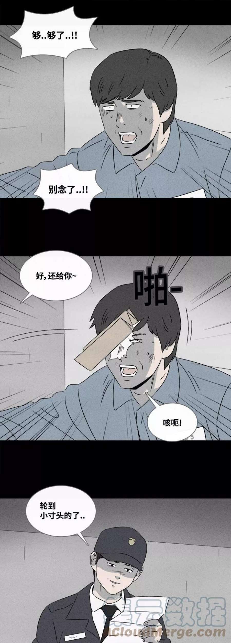 17.jpg