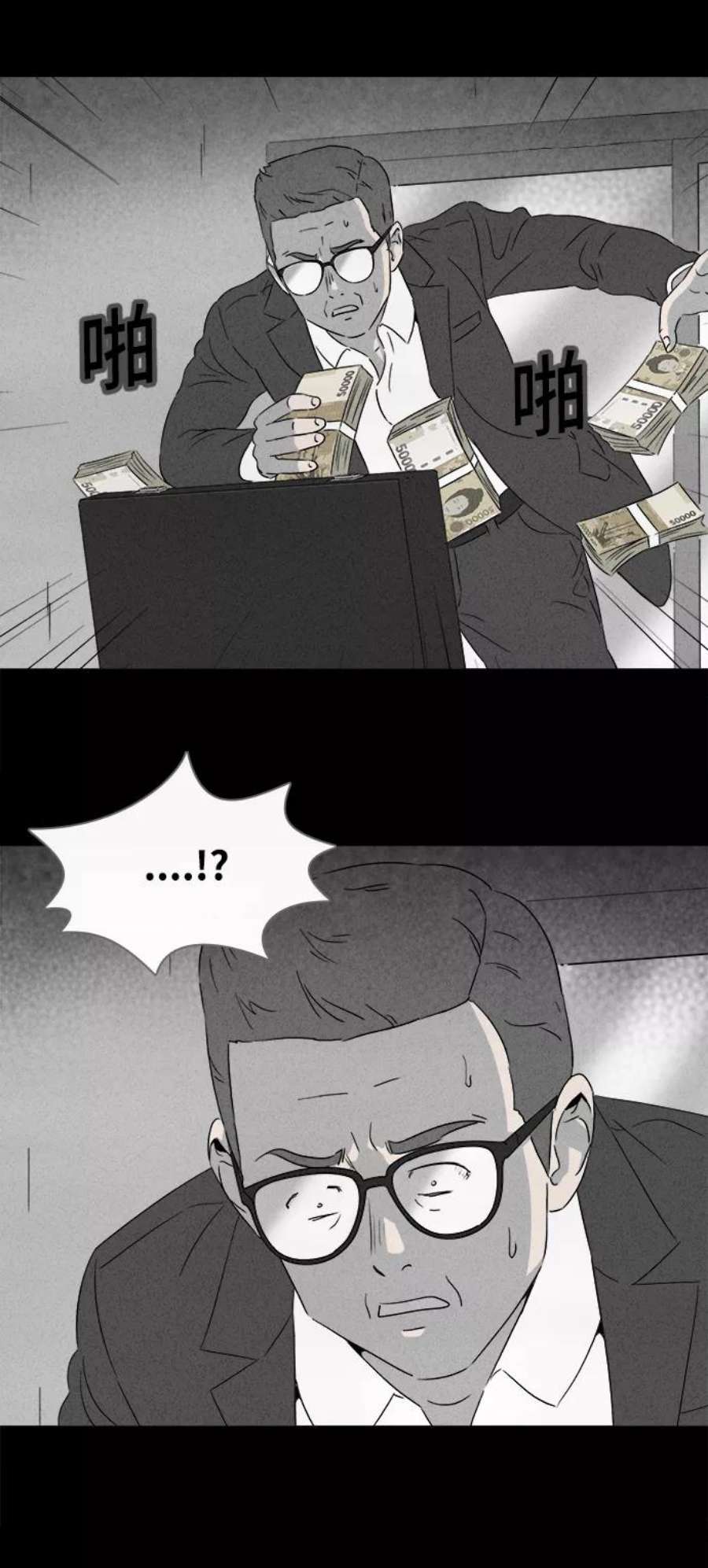 24.jpg
