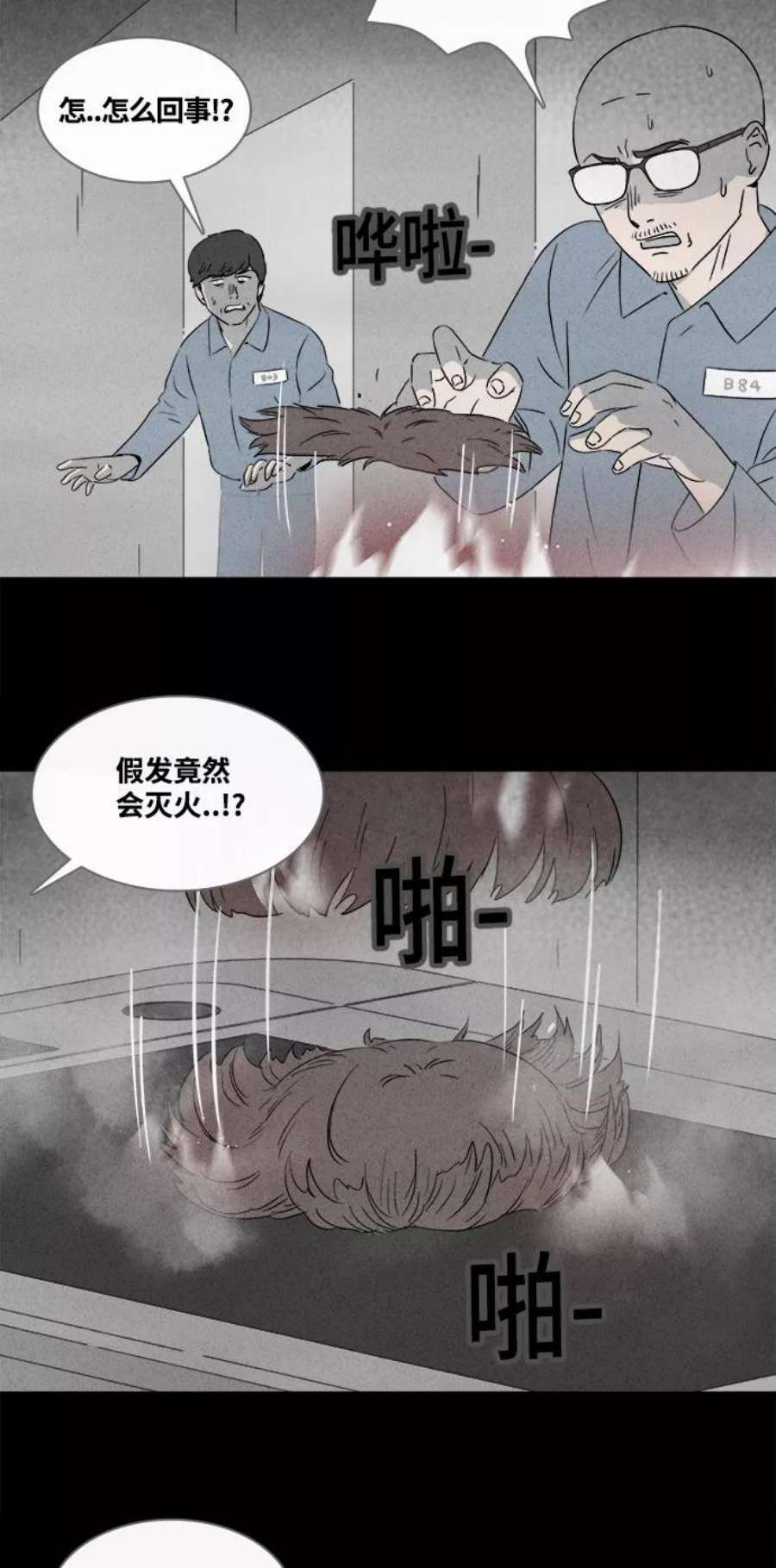 22.jpg