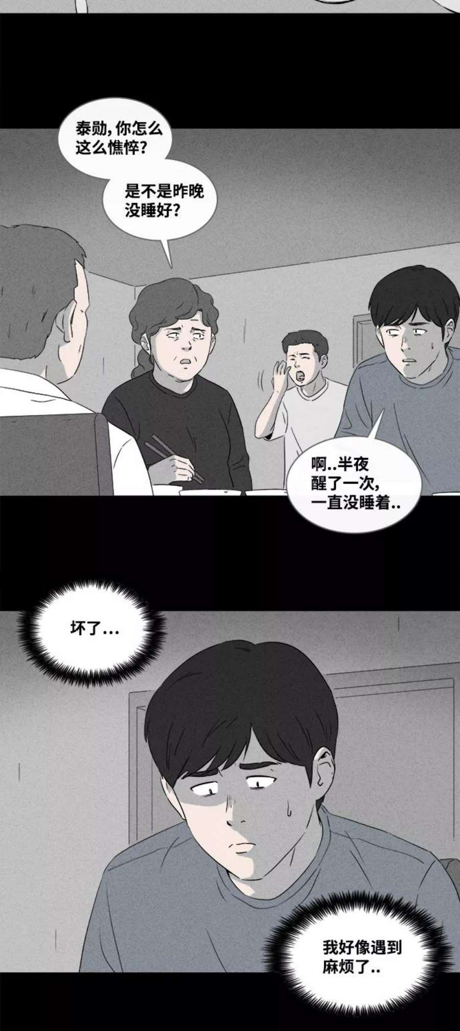 26.jpg
