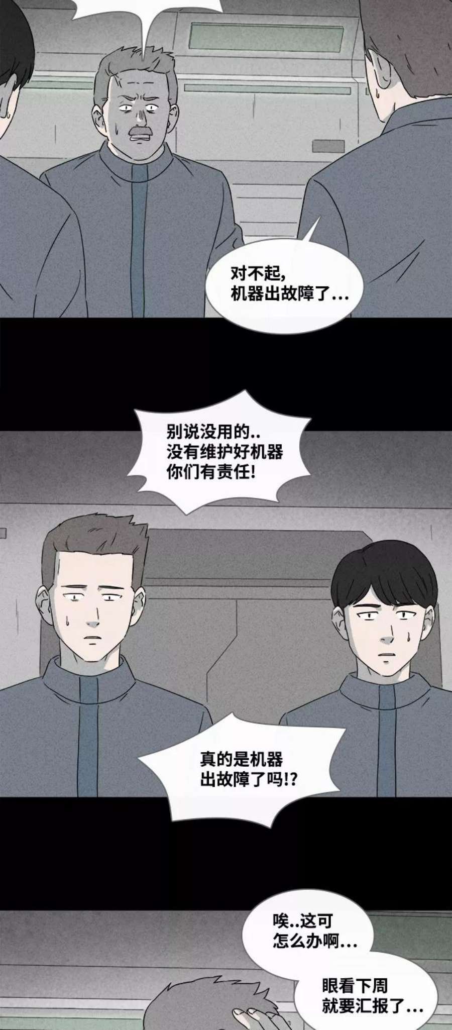 26.jpg