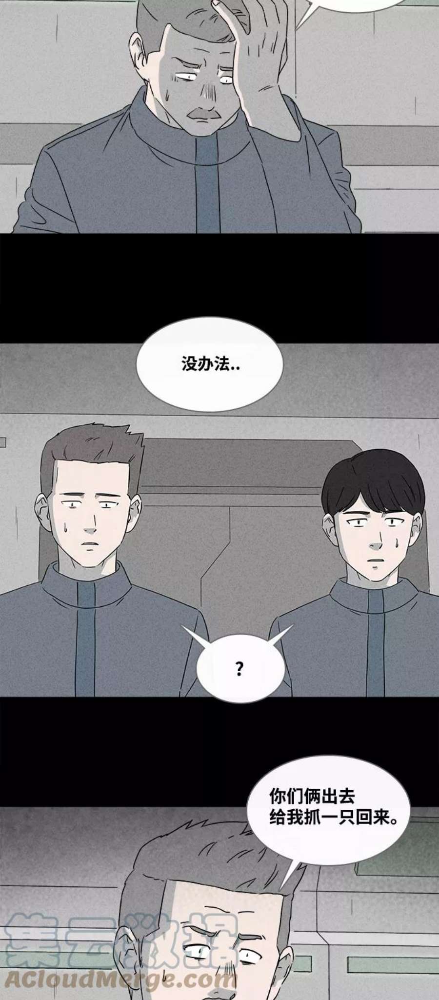 27.jpg