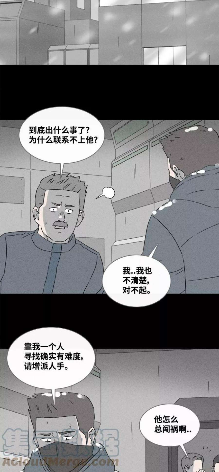 27.jpg
