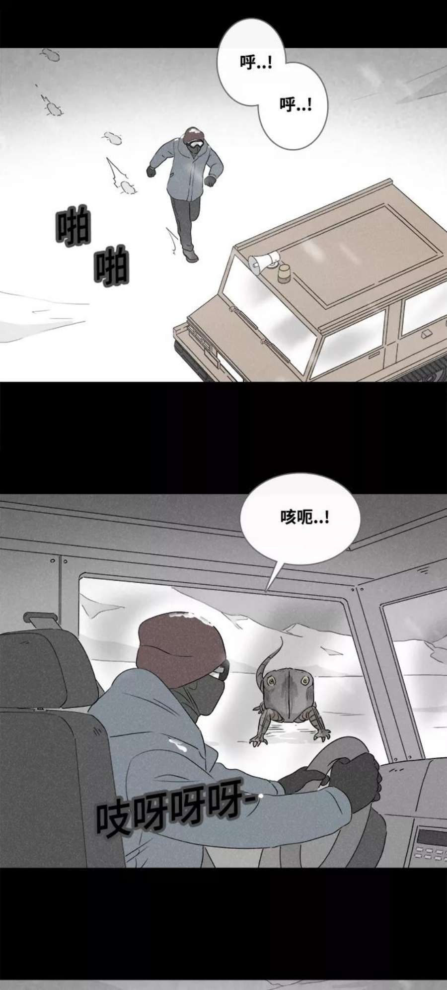 22.jpg