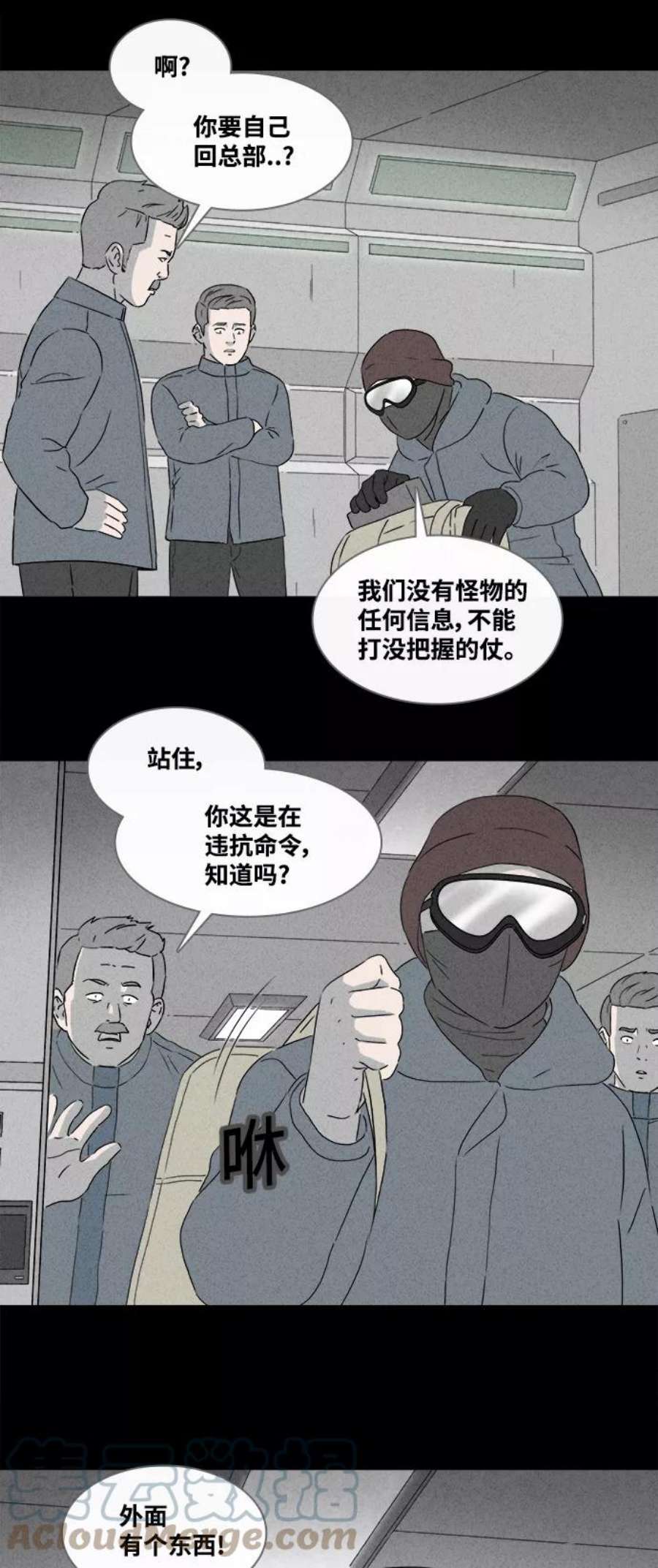 33.jpg