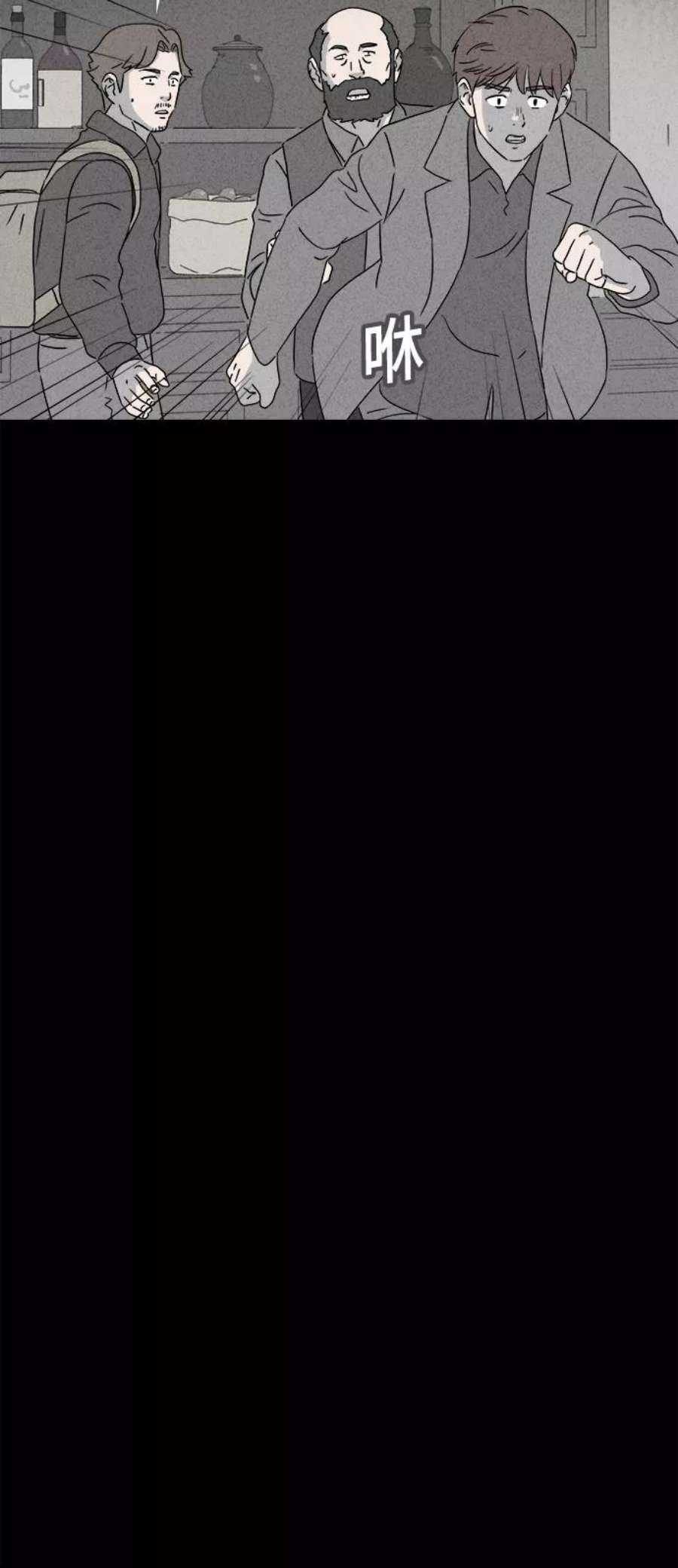 24.jpg