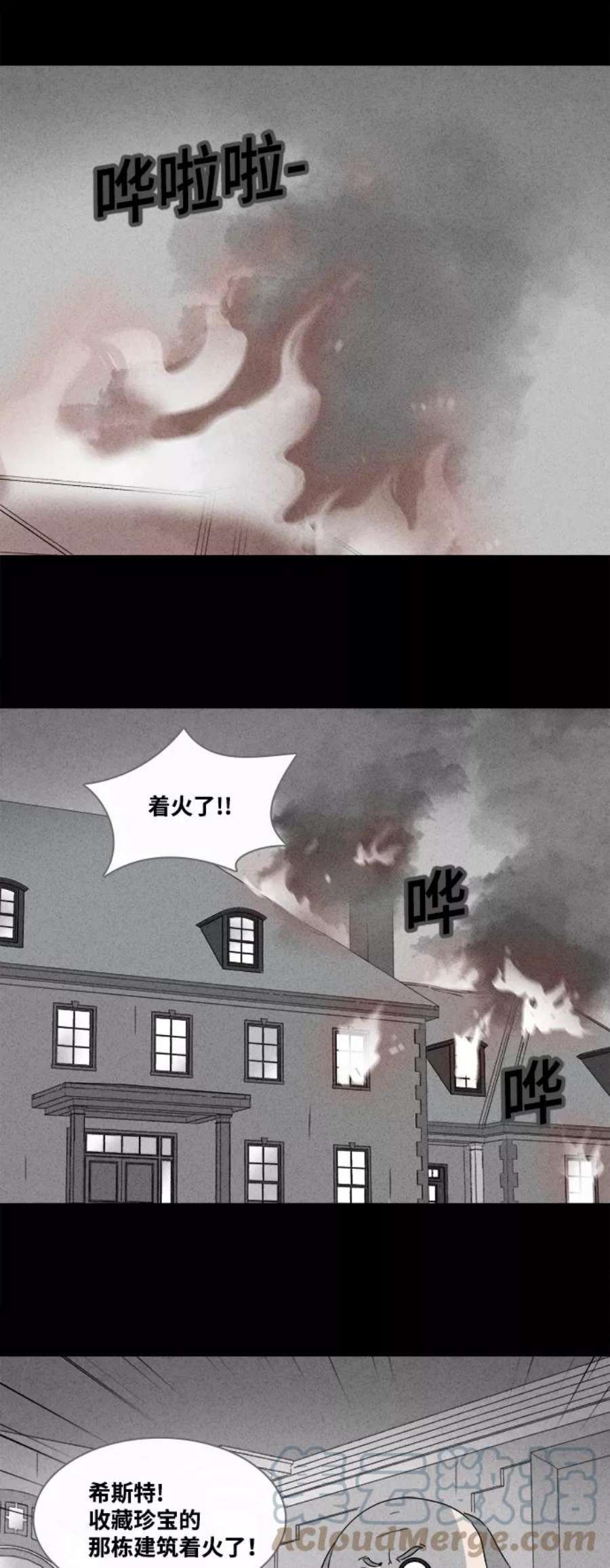 27.jpg