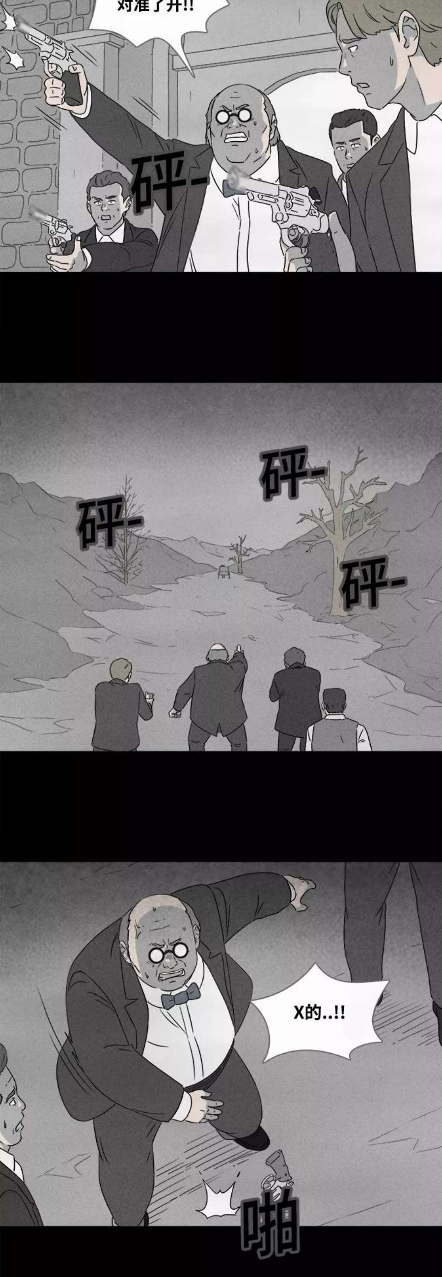 26.jpg