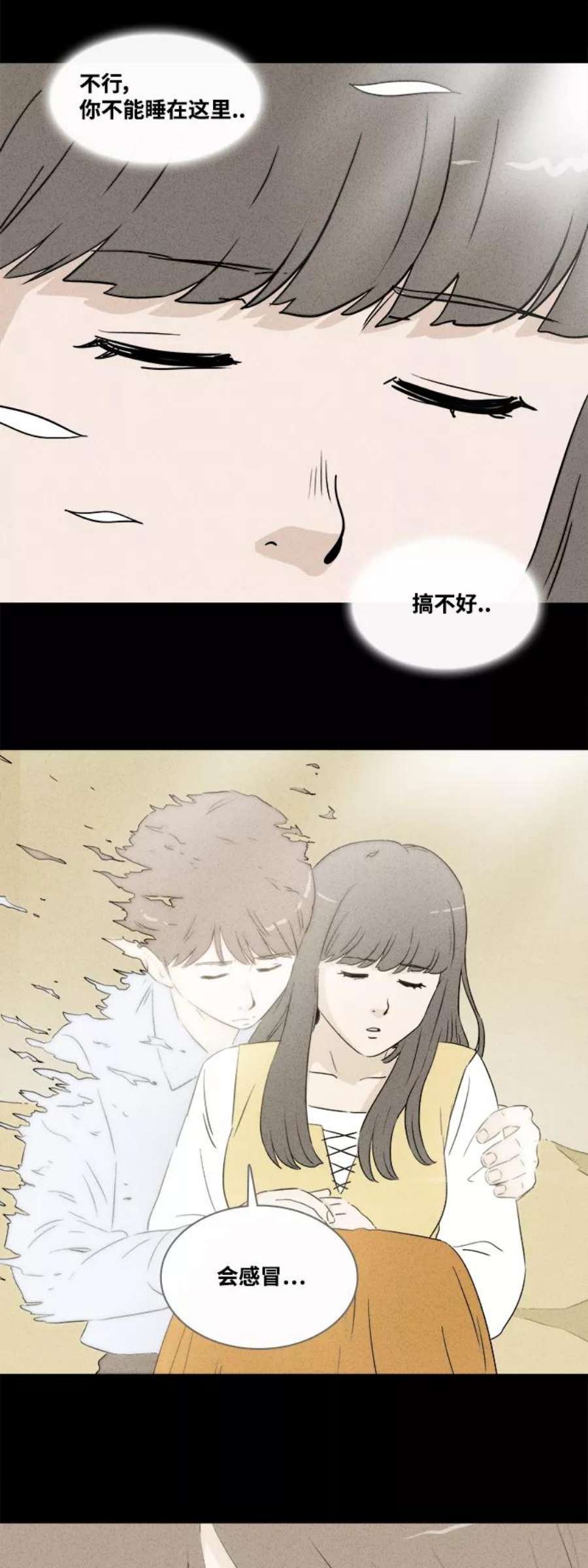44.jpg