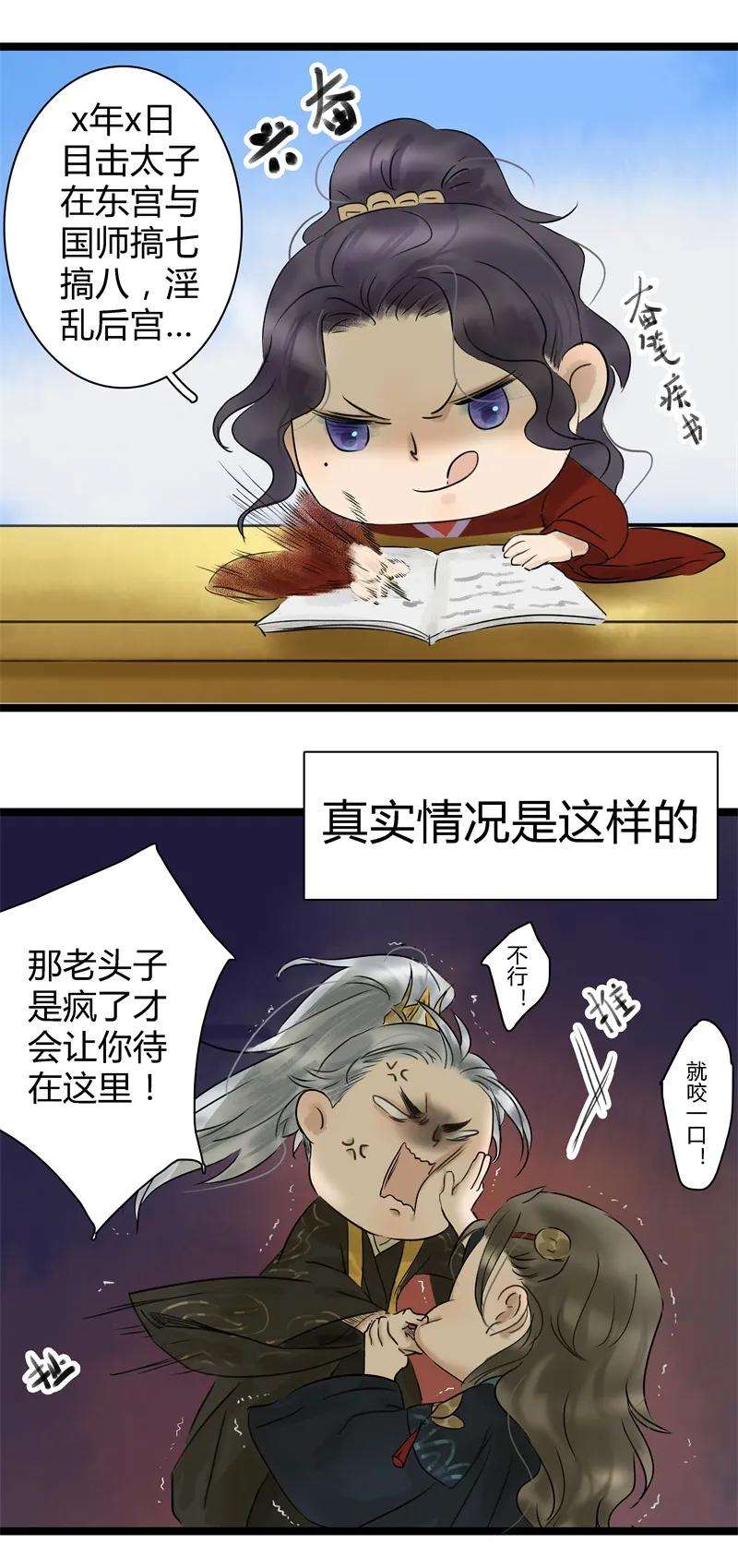 10.jpg