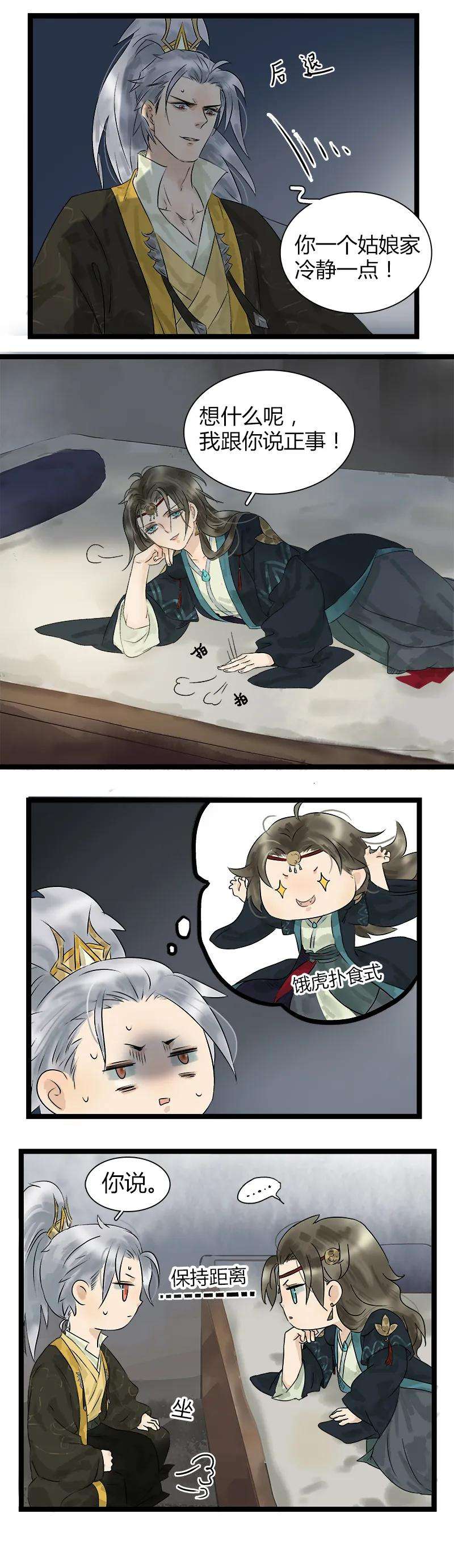10.jpg
