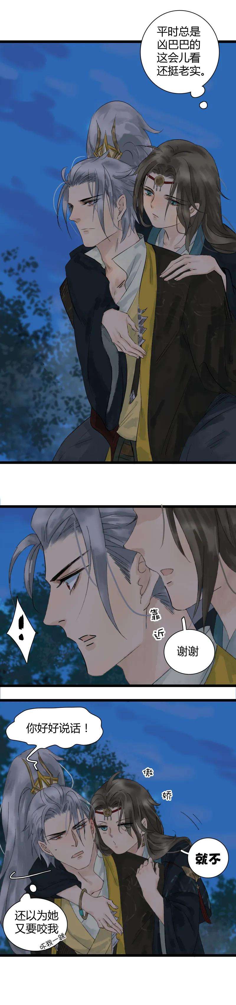 4.jpg
