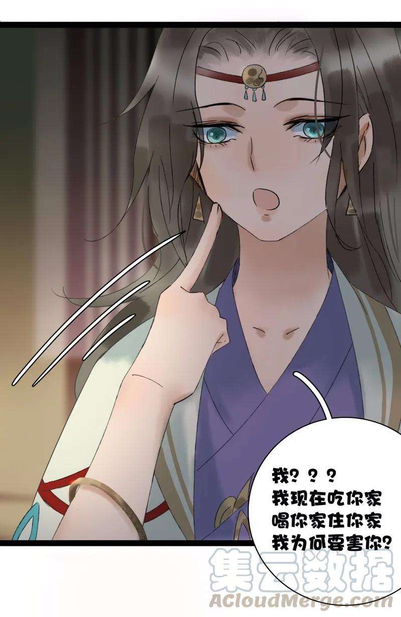 22.jpg
