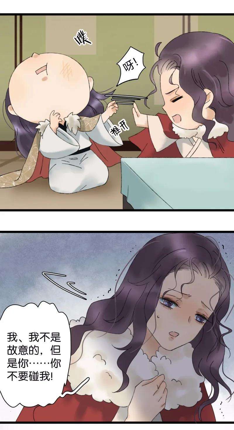 21.jpg