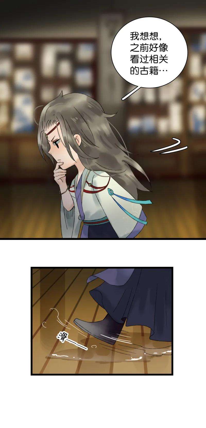 2.jpg