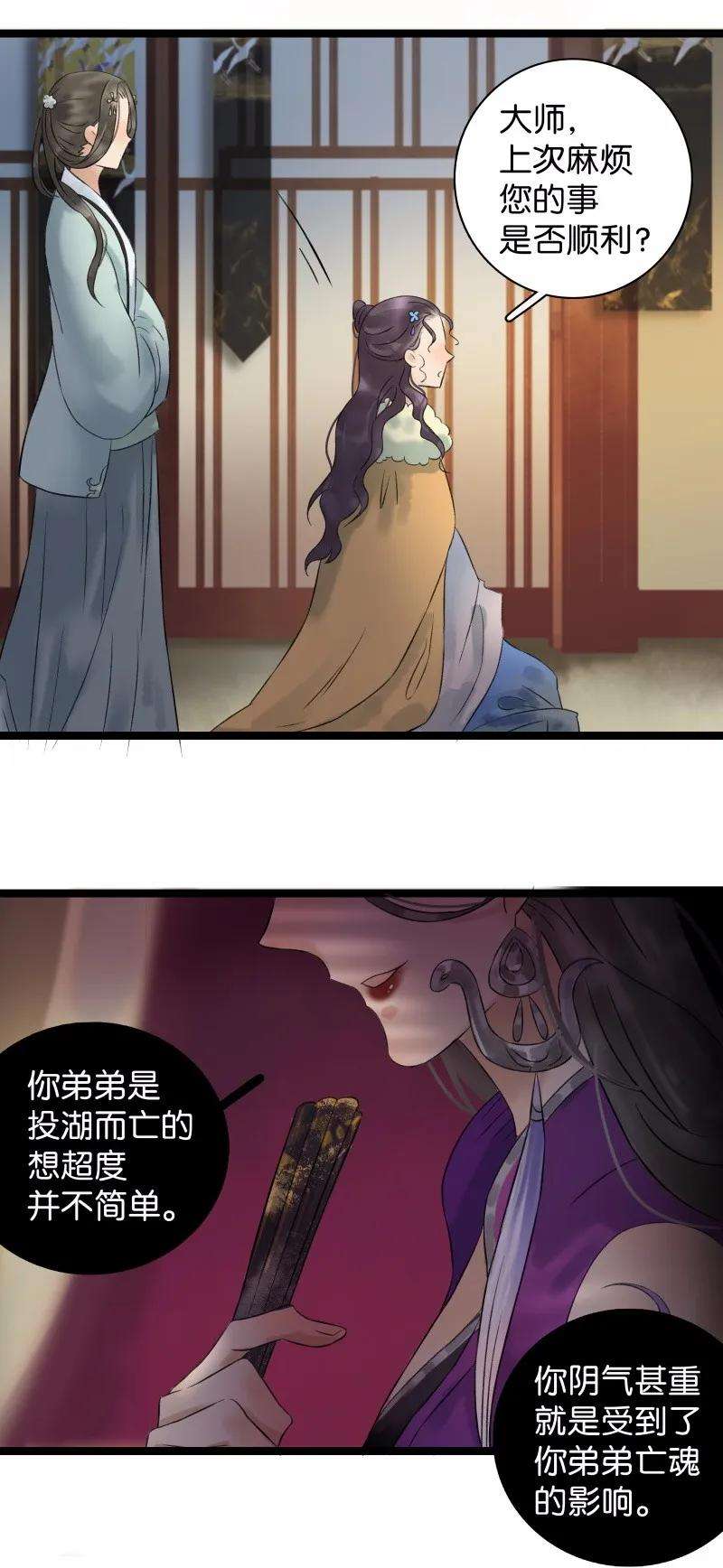 17.jpg
