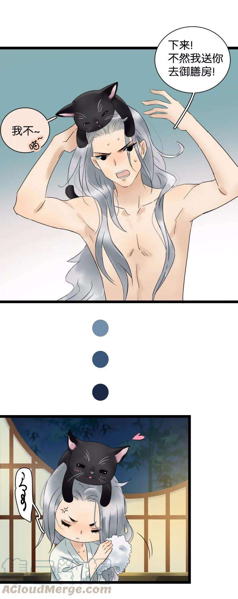 13.jpg