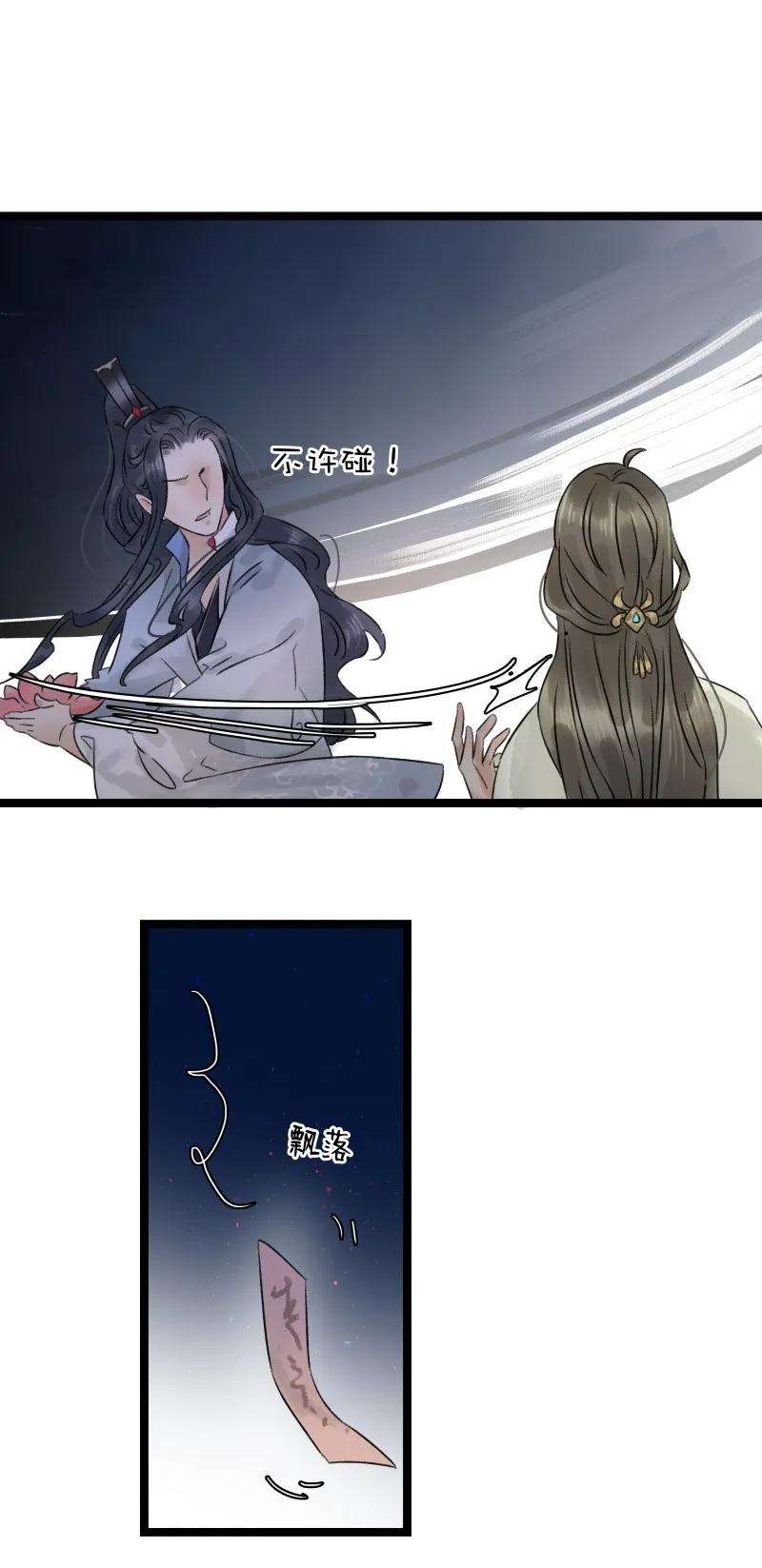 24.jpg