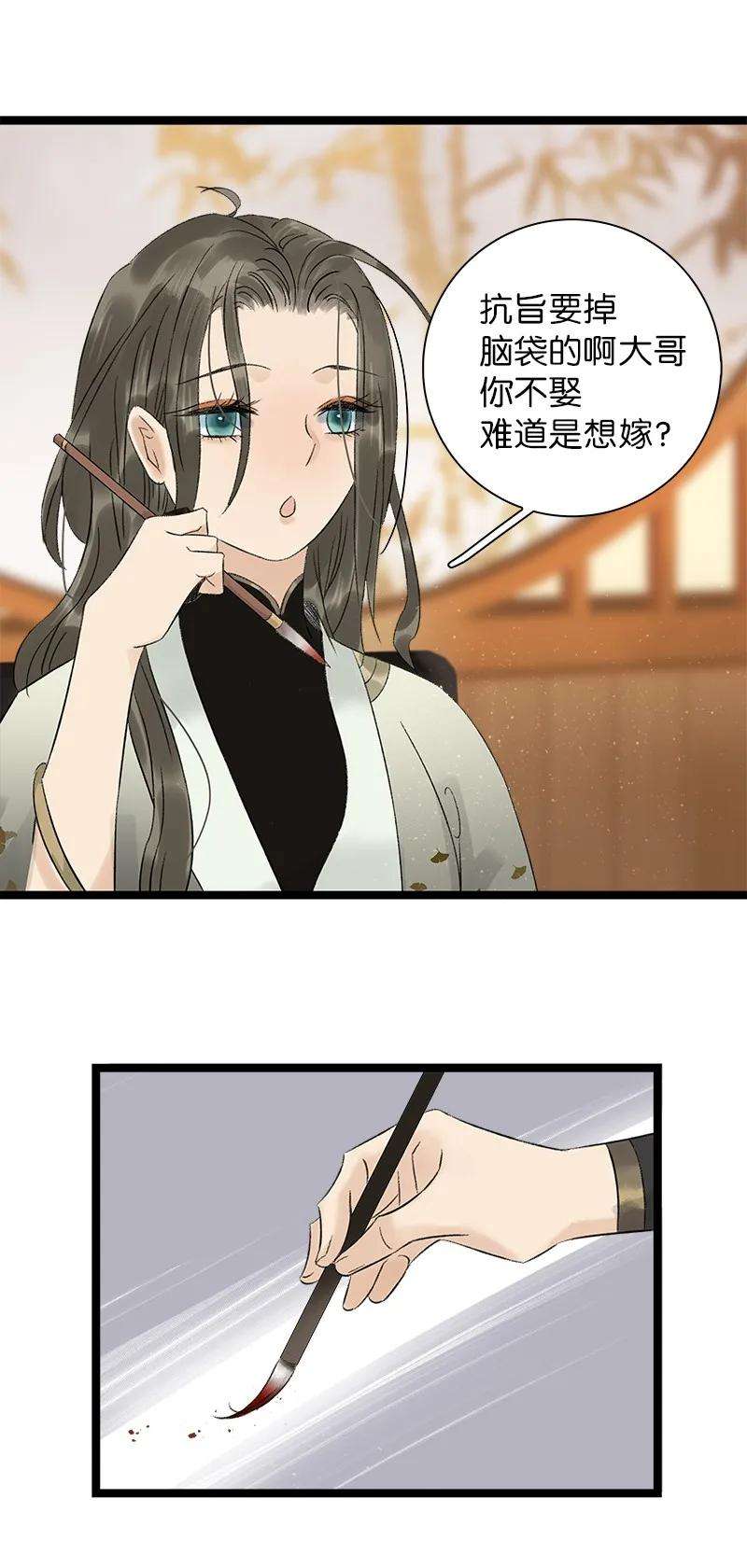 17.jpg