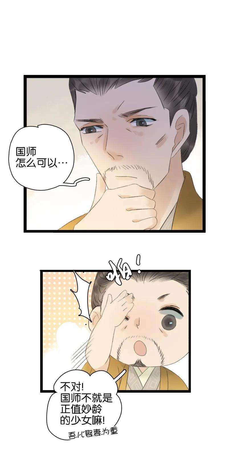 18.jpg