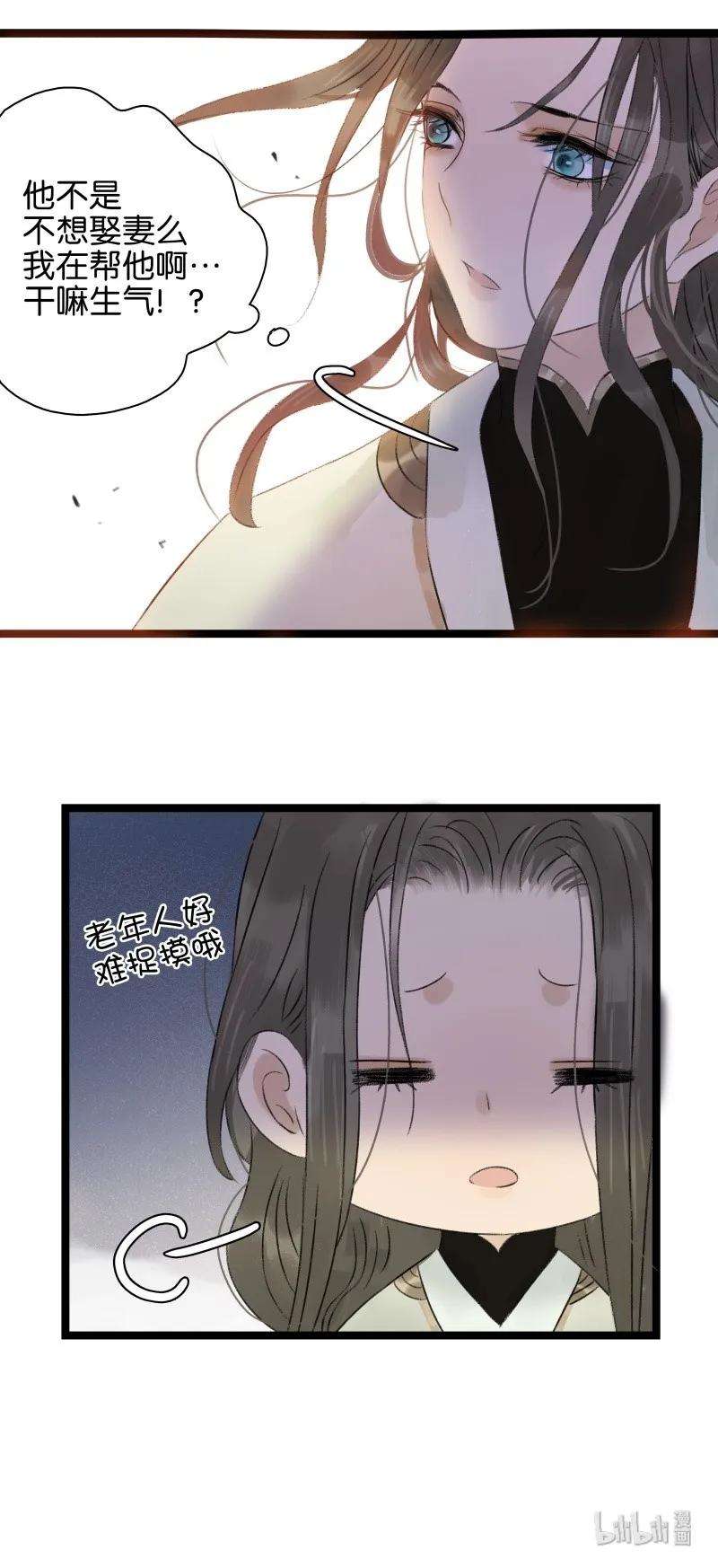 26.jpg