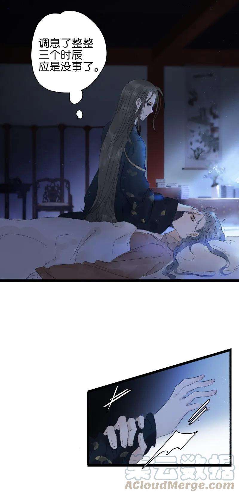 22.jpg