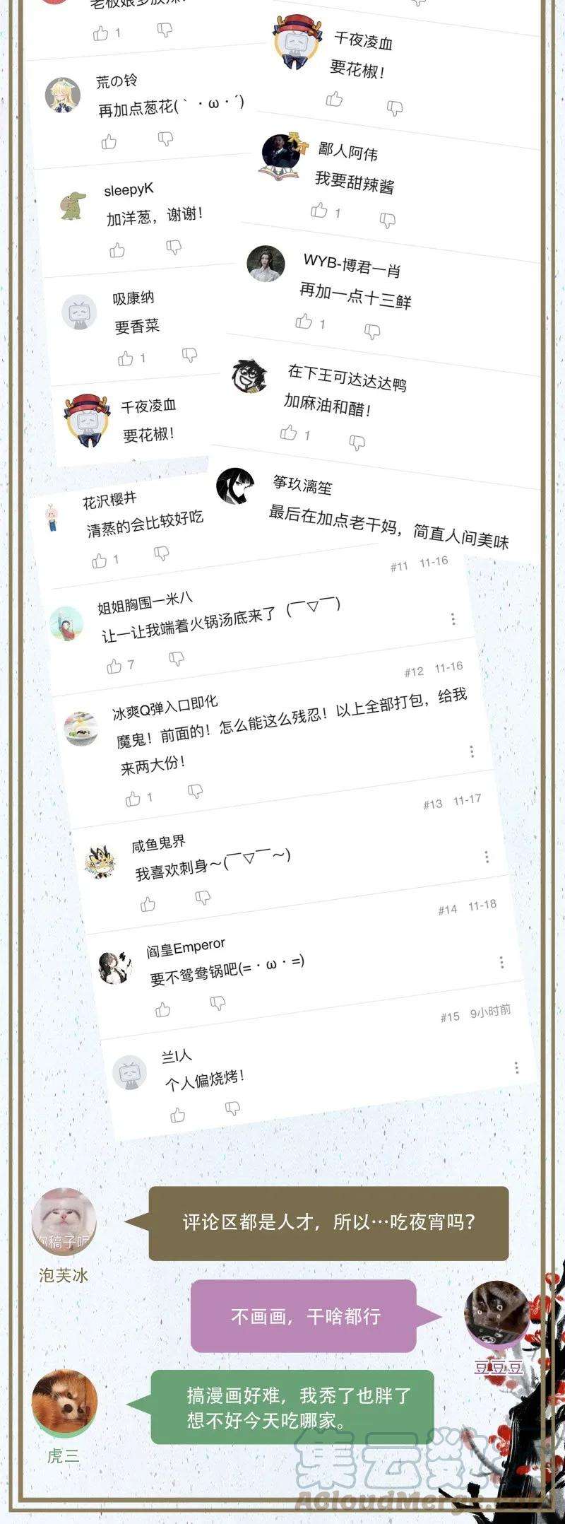 41.jpg