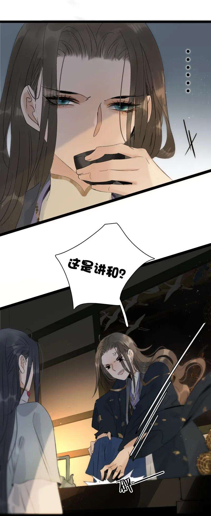 23.jpg
