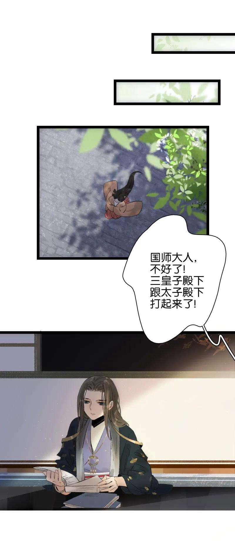 11.jpg
