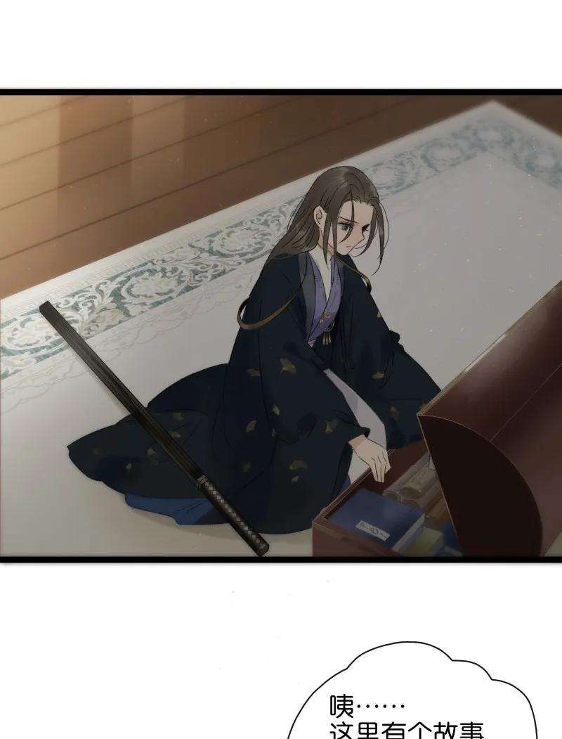 20.jpg