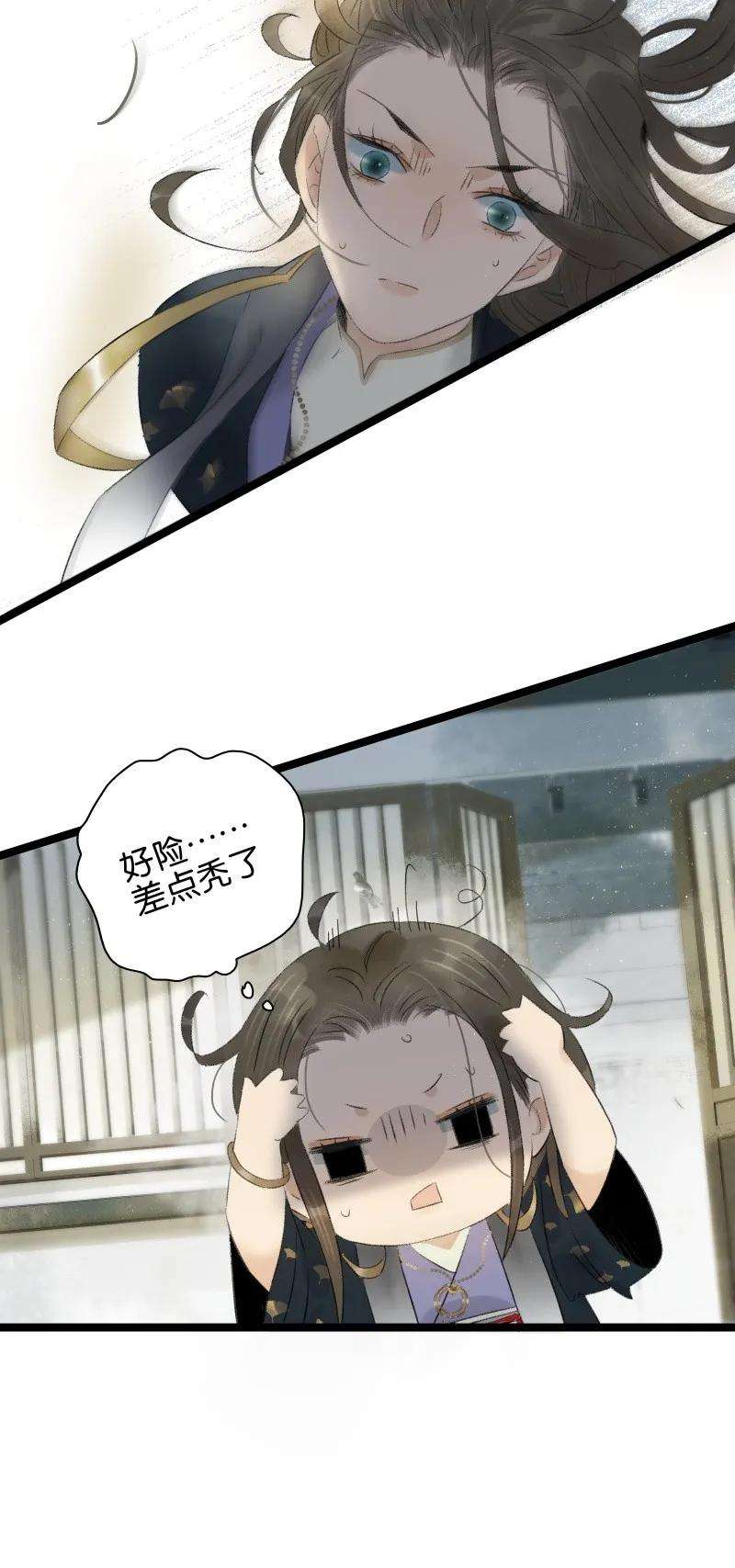 24.jpg