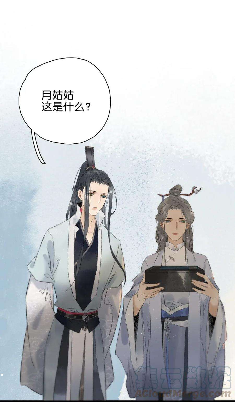 19.jpg