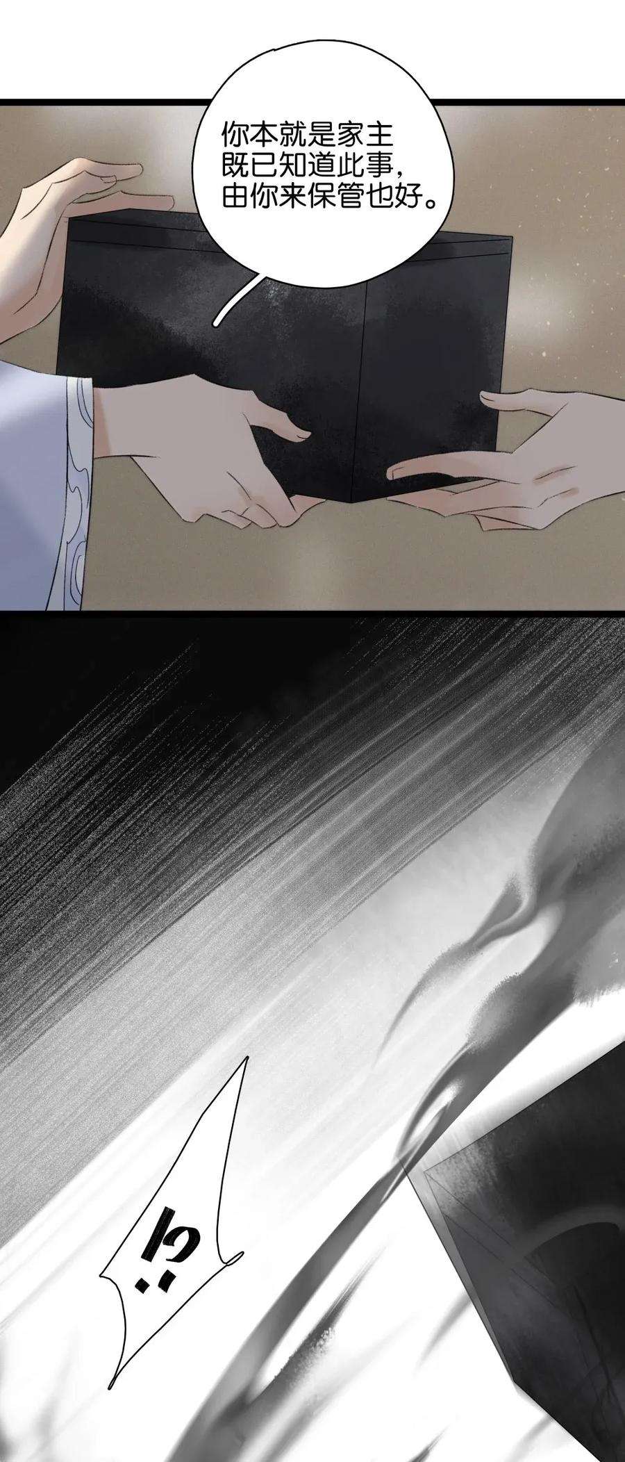 26.jpg