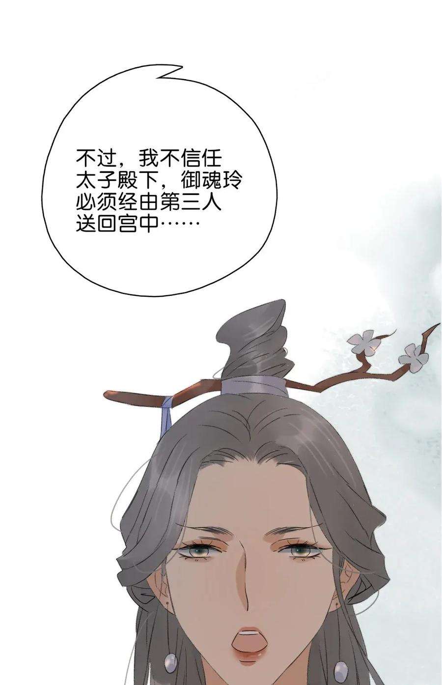 27.jpg