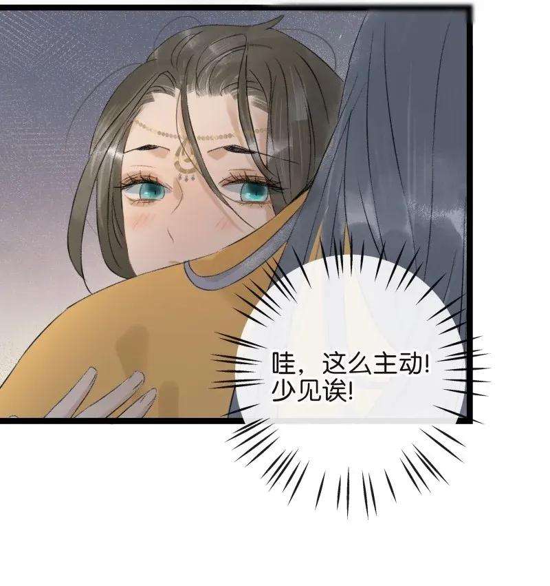 23.jpg