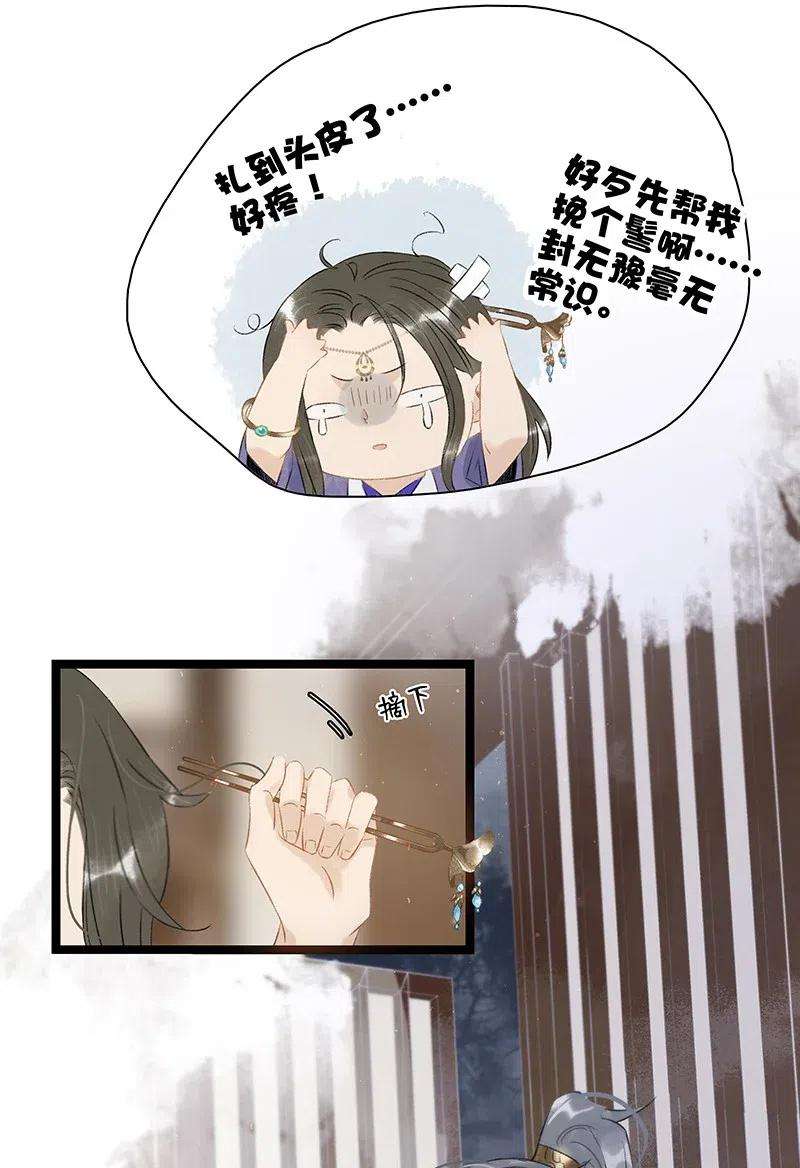 30.jpg