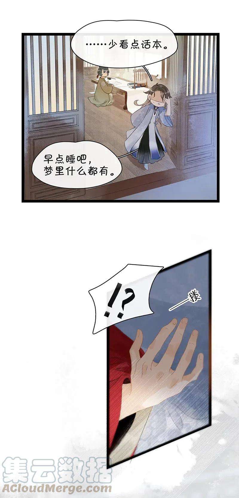 25.jpg
