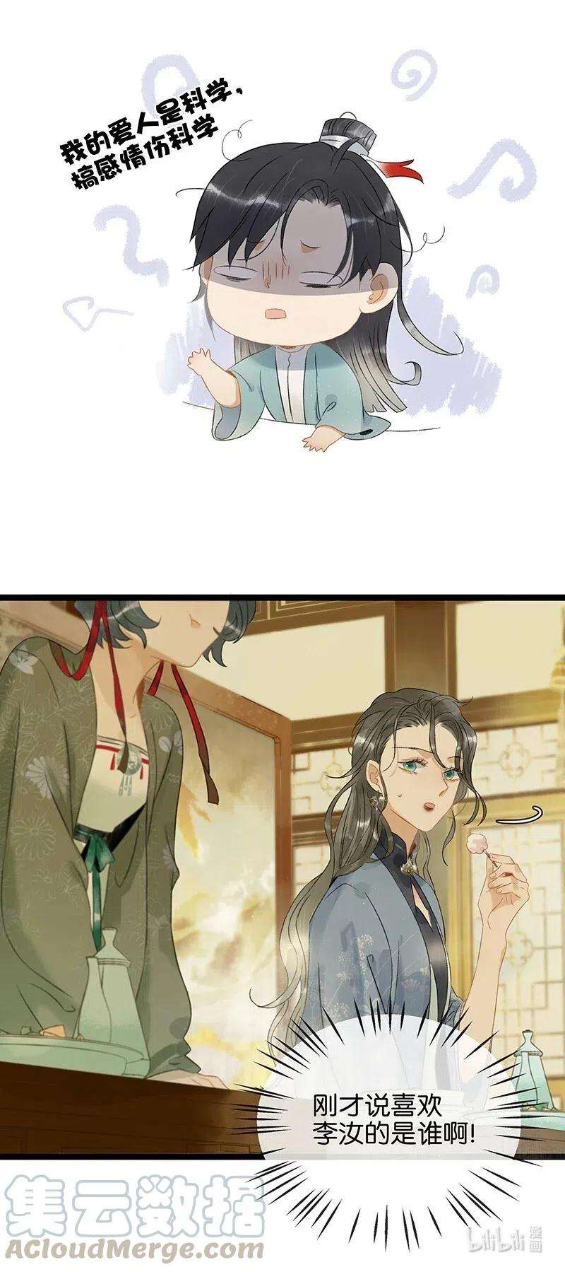 15.jpg