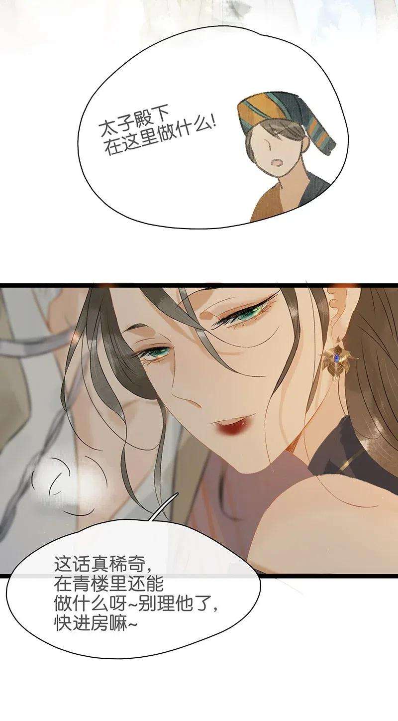 26.jpg