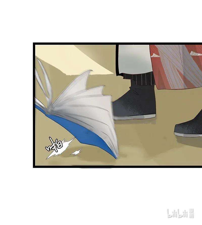 22.jpg