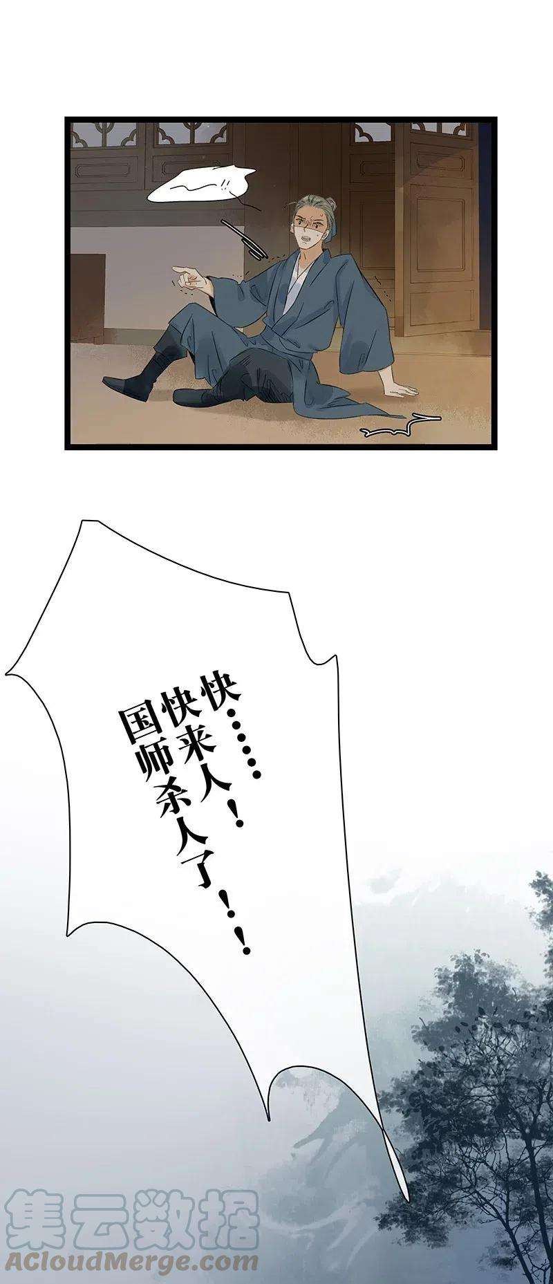 13.jpg