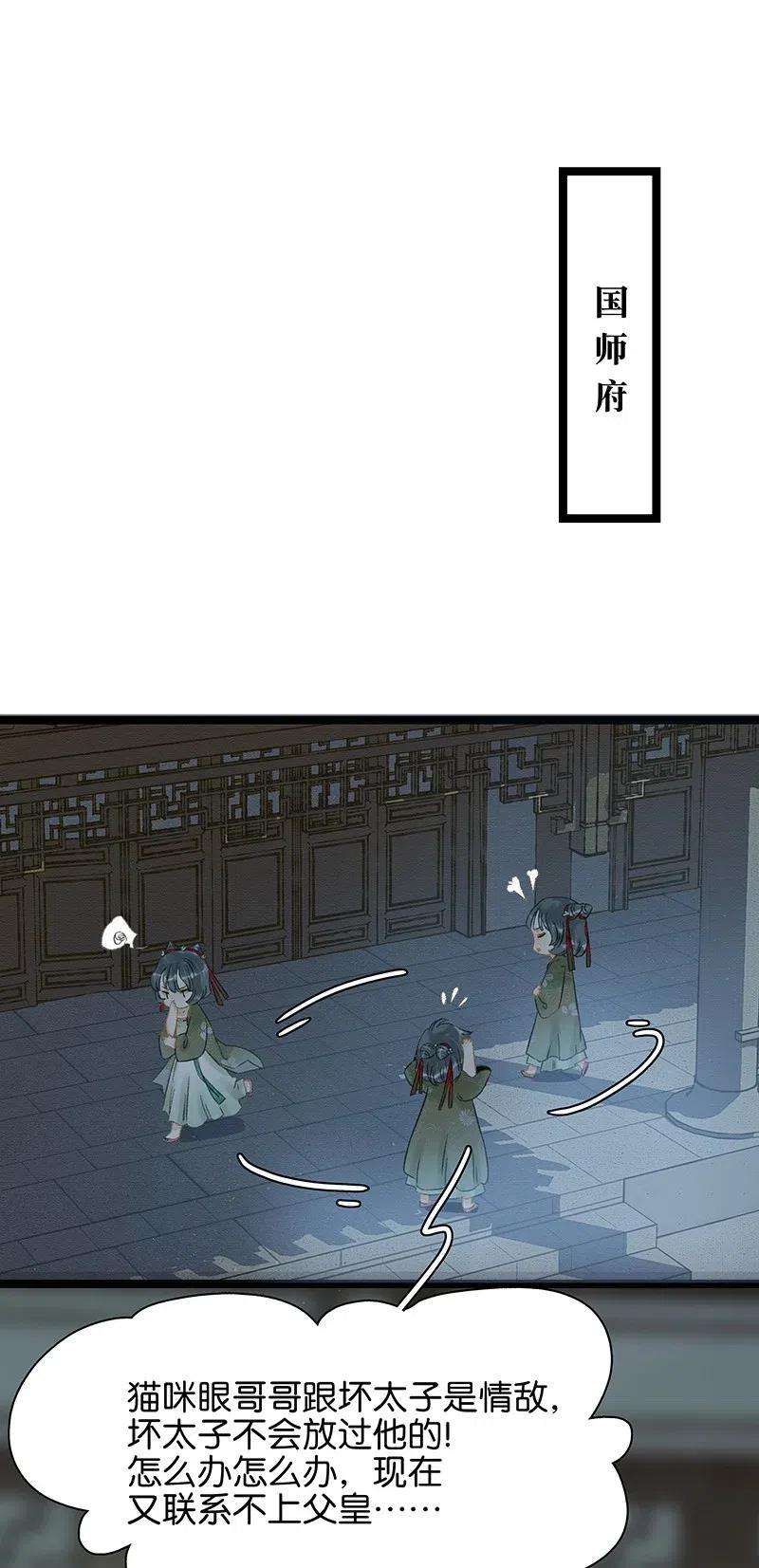 28.jpg
