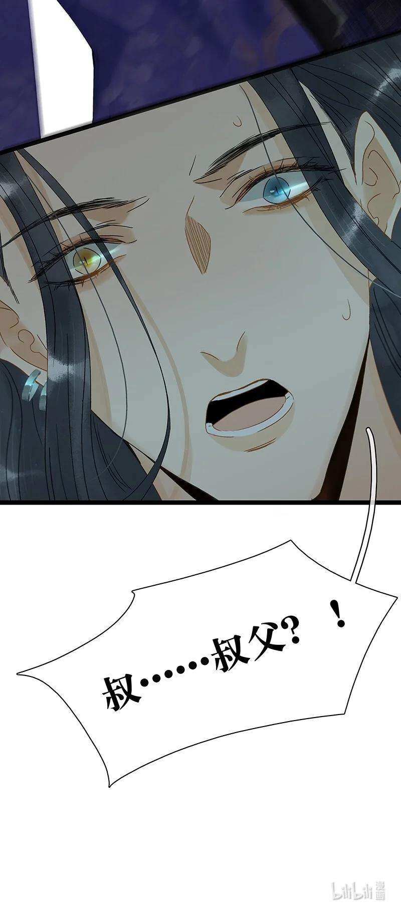 30.jpg