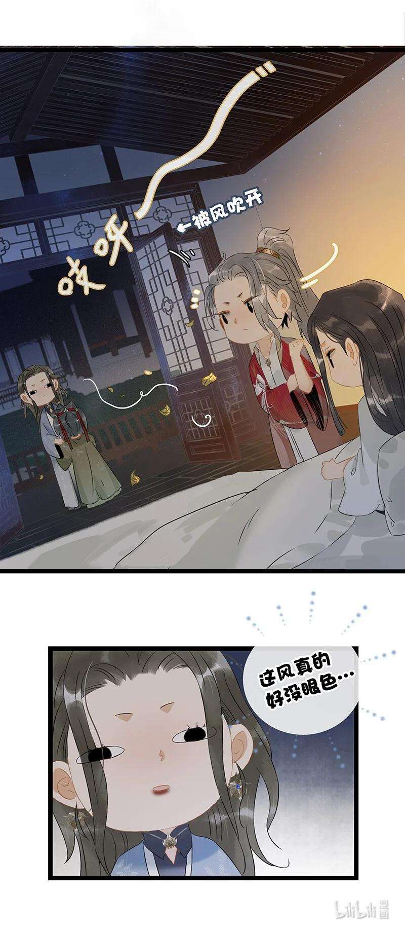 20.jpg